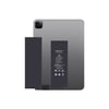 iPad Pro 11'' 3. ve 4. Nesil Batarya (2021-2022) Batarya Kodu: A2369 7680mAh