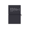 iPad Pro 9.7'' 1. Nesil Batarya (2016) Batarya Kodu: A1664 7306mAh