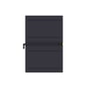 iPad Pro 9.7'' 1. Nesil Batarya (2016) Batarya Kodu: A1664 7306mAh