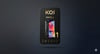 iPhone 11 INCELL Ekran