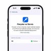 iPhone 12 / 12 Pro Diagnostic Batarya (Orjinal yazan)- 2230 mAh