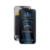 iPhone 12 Pro Max SOFT-OLED Ekran