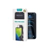 iPhone 12 Pro Max SOFT-OLED Ekran