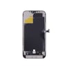 iPhone 12 Pro Max SOFT-OLED Ekran