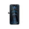 iPhone 12 Pro Max SOFT-OLED Ekran