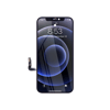 iPhone 12/12 Pro SOFT-OLED Ekran 