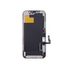 iPhone 12/12 Pro SOFT-OLED Ekran 