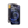iPhone 12/12 Pro SOFT-OLED Ekran 