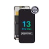 iPhone 13 Pro Max ULTRA SOFT-OLED (LTPO) Ekran
