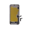 iPhone 14 Plus SOFT-OLED Ekran