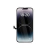 iPhone 14 Plus SOFT-OLED Ekran