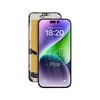 iPhone 14 Plus ULTRA SOFT-OLED (LTPO) Ekran