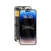 iPhone 14 Pro Max ULTRA SOFT-OLED (LTPO) Ekran