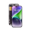 iPhone 14 Pro  SOFT-OLED Ekran
