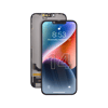 iPhone 14 SOFT-OLED Ekran