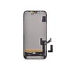 iPhone 14 SOFT-OLED Ekran