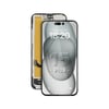 iPhone 15 Plus ULTRA SOFT-OLED (LTPO) Ekran