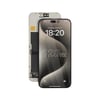 iPhone 15 Pro Max ULTRA SOFT-OLED (LTPO) Ekran