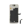 iPhone 15 Pro ULTRA SOFT-OLED (LTPO) Ekran