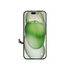 iPhone 15 ULTRA SOFT-OLED (LTPO) Ekran