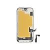 iPhone 15 ULTRA SOFT-OLED (LTPO) Ekran