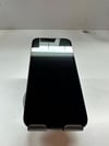 iPhone 16 E - 128 GB - Siyah