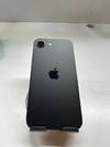 iPhone 16 E - 128 GB - Siyah