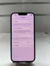 iPhone 16 E - 128 GB - Siyah