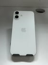 iPhone 16 Plus - 128 GB - Beyaz