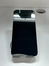 iPhone 16 Plus - 128 GB - Beyaz