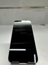 iPhone 16 Plus - 256 GB - Beyaz