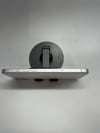 iPhone 16 Plus - 256 GB - Beyaz