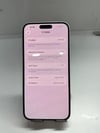 iPhone 16 Plus - 256 GB - Beyaz