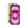 iPhone 16 Plus SOFT-OLED Ekran