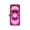 iPhone 16 Plus SOFT-OLED Ekran