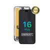iPhone 16 Plus SOFT-OLED Ekran