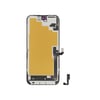 iPhone 16 Plus ULTRA SOFT-OLED (LTPO) Ekran
