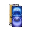 iPhone 16 Plus ULTRA SOFT-OLED (LTPO) Ekran