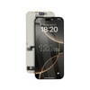 iPhone 16 Pro Max ULTRA SOFT-OLED  Ekran