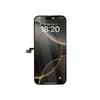 iPhone 16 Pro Max ULTRA SOFT-OLED  Ekran