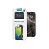 iPhone 16 Pro Max ULTRA SOFT-OLED  Ekran