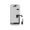 iPhone 16 Pro SOFT-OLED  Ekran