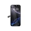 iPhone 16 Pro ULTRA SOFT-OLED (LTPO) Ekran