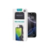 iPhone 16 Pro ULTRA SOFT-OLED (LTPO) Ekran