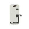 iPhone 16 Pro ULTRA SOFT-OLED (LTPO) Ekran