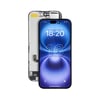 iPhone 16 SOFT-OLED Ekran