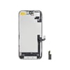 iPhone 16 SOFT-OLED Ekran