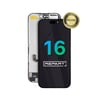 iPhone 16 SOFT-OLED Ekran