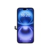 iPhone 16 SOFT-OLED Ekran