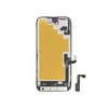 iPhone 16 ULTRA SOFT-OLED (LTPO) Ekran